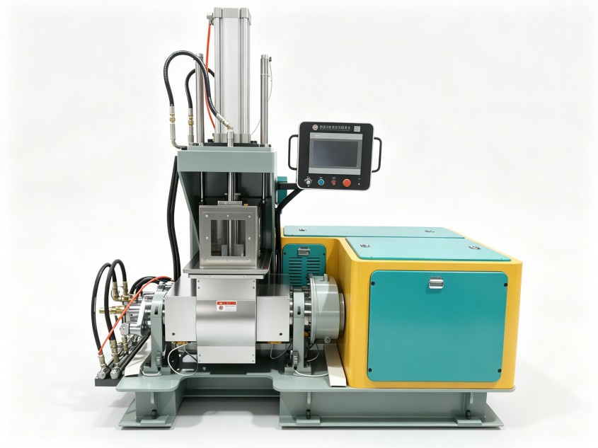 Guangdong Lina Industry Co